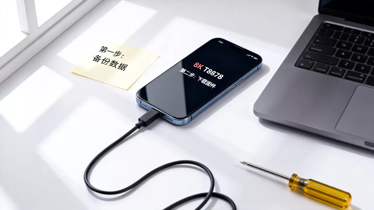 t8828刷机教程,t8828刷机失败怎么办 t8828刷机教程,t8828刷机失败怎么办
