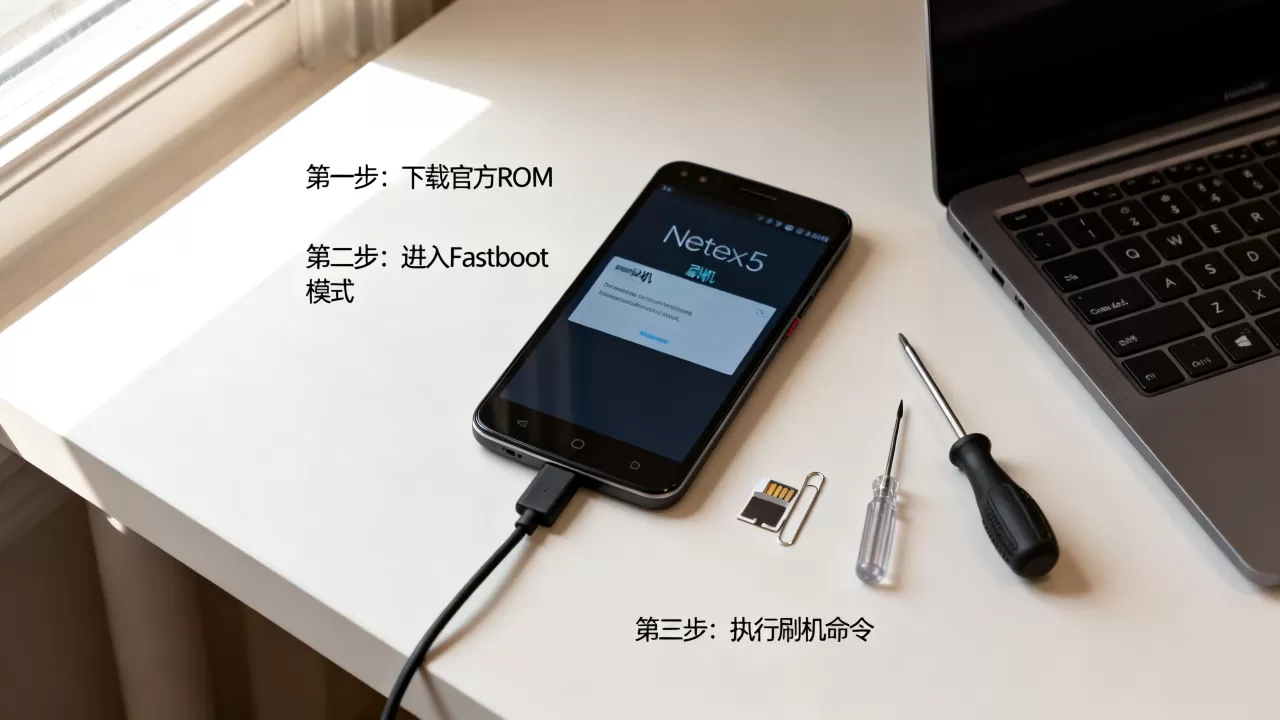 nexus5官方刷机教程,nexus5官方刷机失败怎么办 nexus5官方刷机教程,nexus5官方刷机失败怎么办