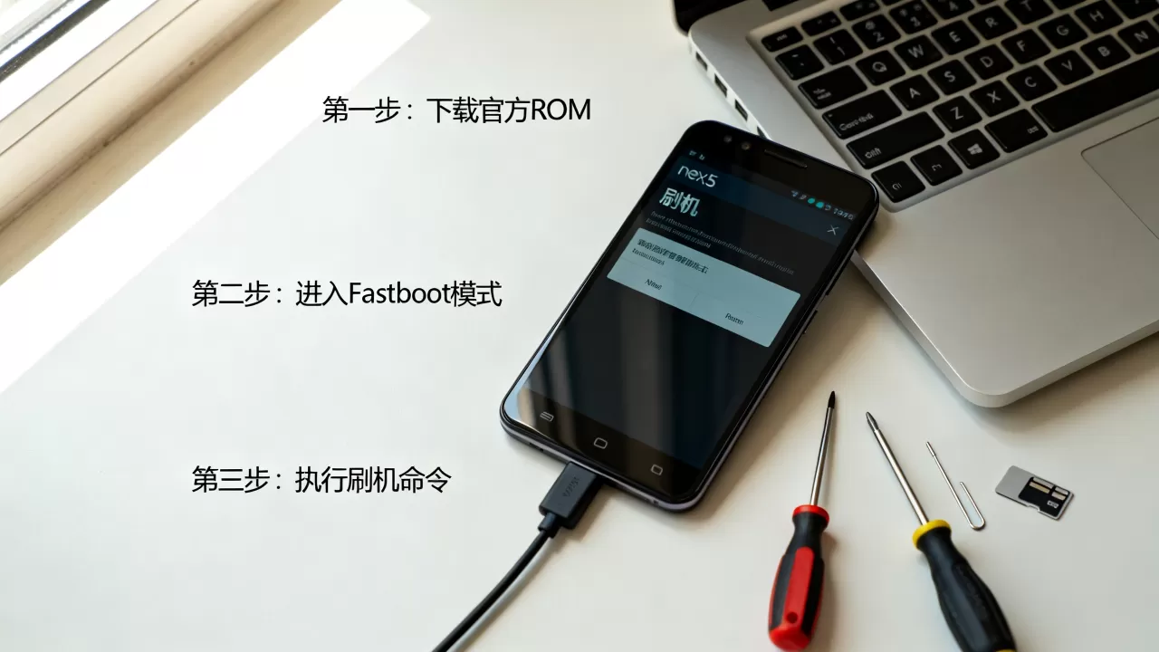 nexus5官方刷机教程,nexus5官方刷机失败怎么办 nexus5官方刷机教程,nexus5官方刷机失败怎么办