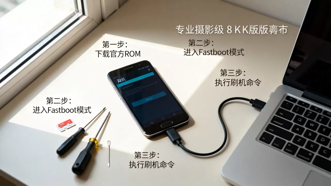 nexus5官方刷机教程,nexus5官方刷机失败怎么办 nexus5官方刷机教程,nexus5官方刷机失败怎么办