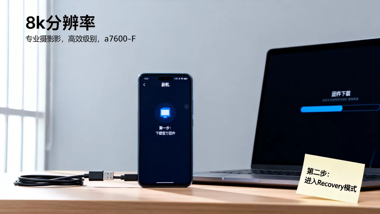 a7600-f刷机教程,a7600-f刷机失败怎么办 a7600-f刷机教程,a7600-f刷机失败怎么办