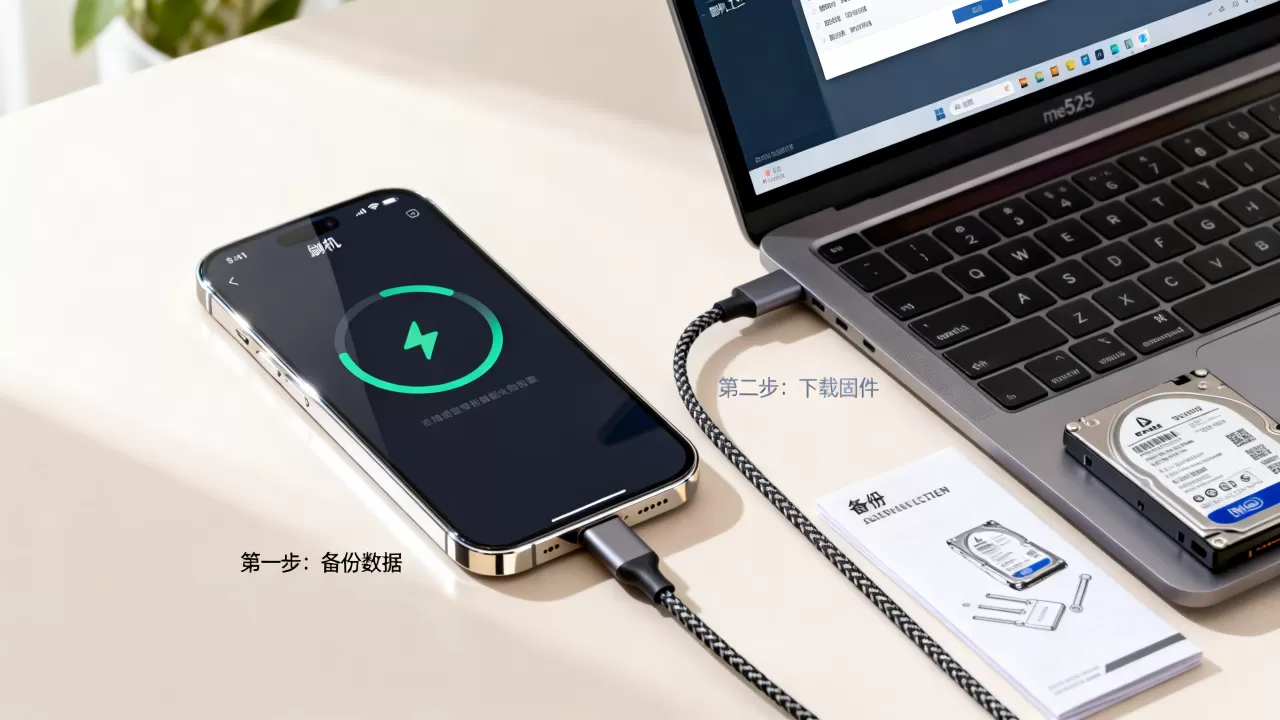 me525刷机方法,me525刷机失败怎么办 me525刷机方法,me525刷机失败怎么办