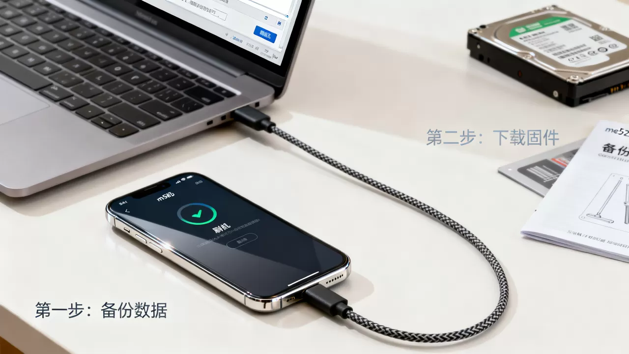 me525刷机方法,me525刷机失败怎么办 me525刷机方法,me525刷机失败怎么办