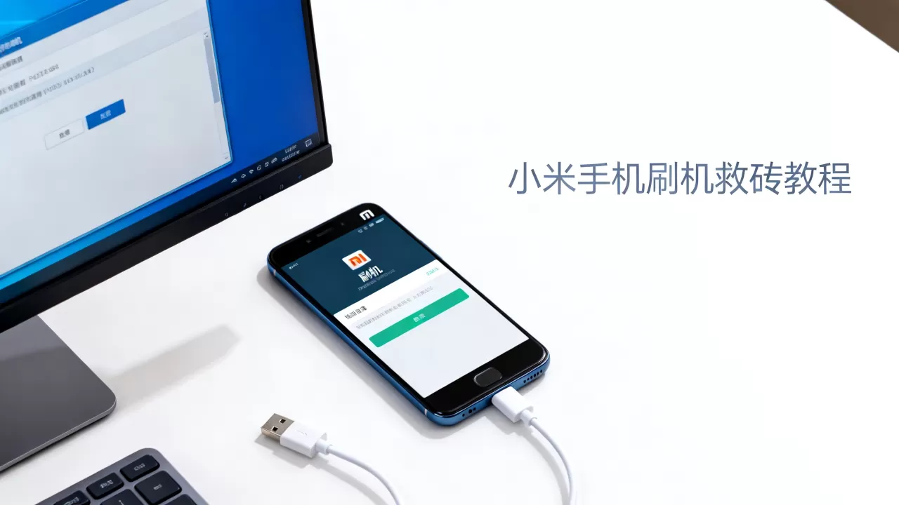小米手机刷机救砖,小米手机刷机救砖教程 小米手机刷机救砖,小米手机刷机救砖教程