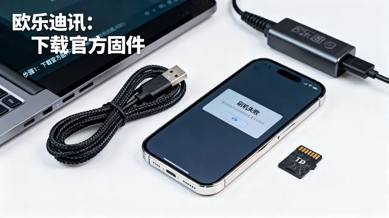 欧乐迪讯刷机失败怎么办,欧乐迪讯刷机教程 欧乐迪讯刷机失败怎么办,欧乐迪讯刷机教程