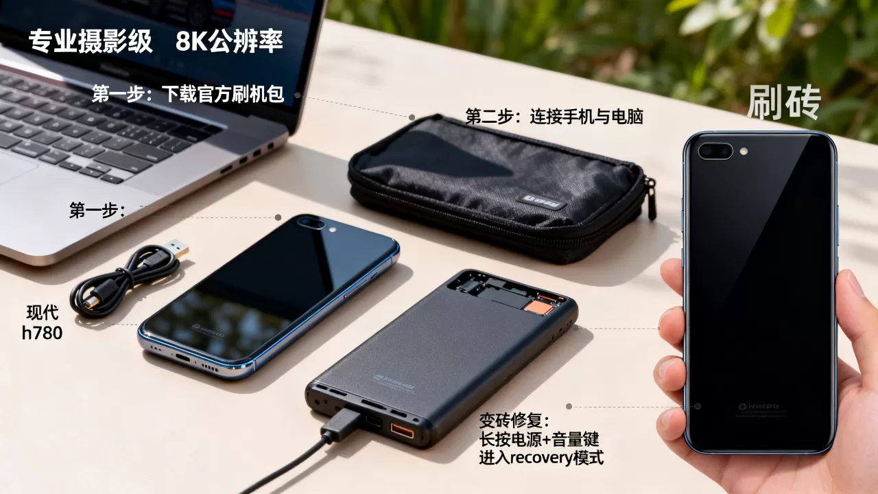 现代h780刷机教程,现代h780刷机后变砖怎么办 现代h780刷机教程,现代h780刷机后变砖怎么办