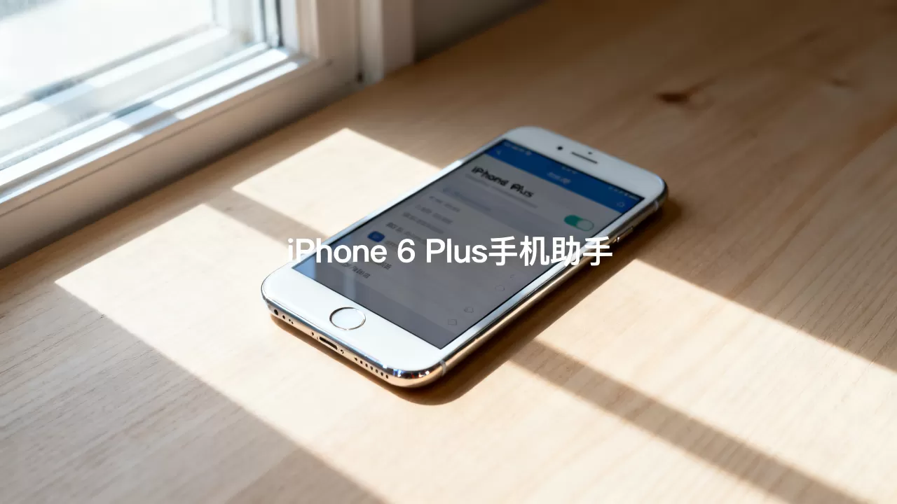 iphone6 plus 手机助手怎么用,iphone6 plus 手机助手 iphone6 plus 手机助手怎么用,iphone6 plus 手机助手