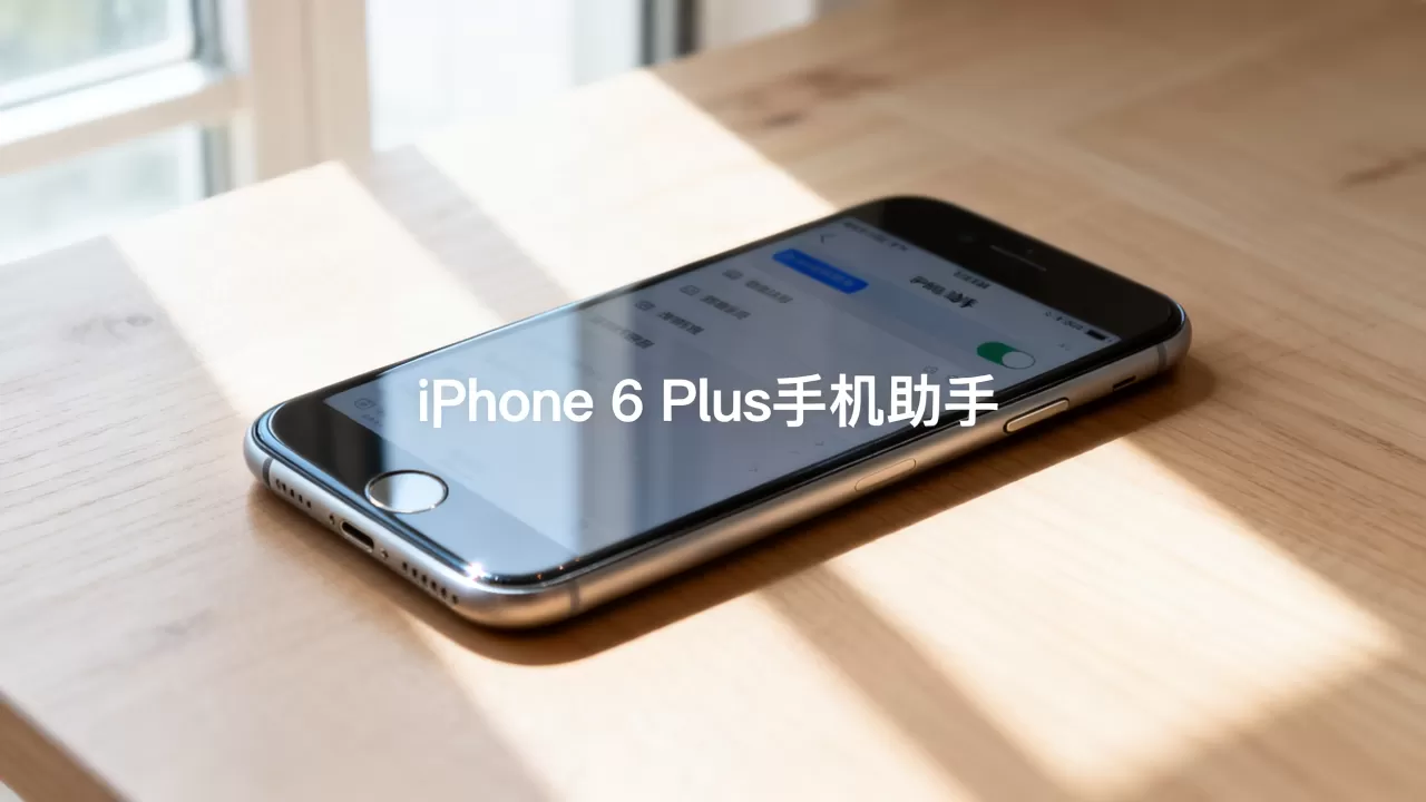 iphone6 plus 手机助手怎么用,iphone6 plus 手机助手 iphone6 plus 手机助手怎么用,iphone6 plus 手机助手