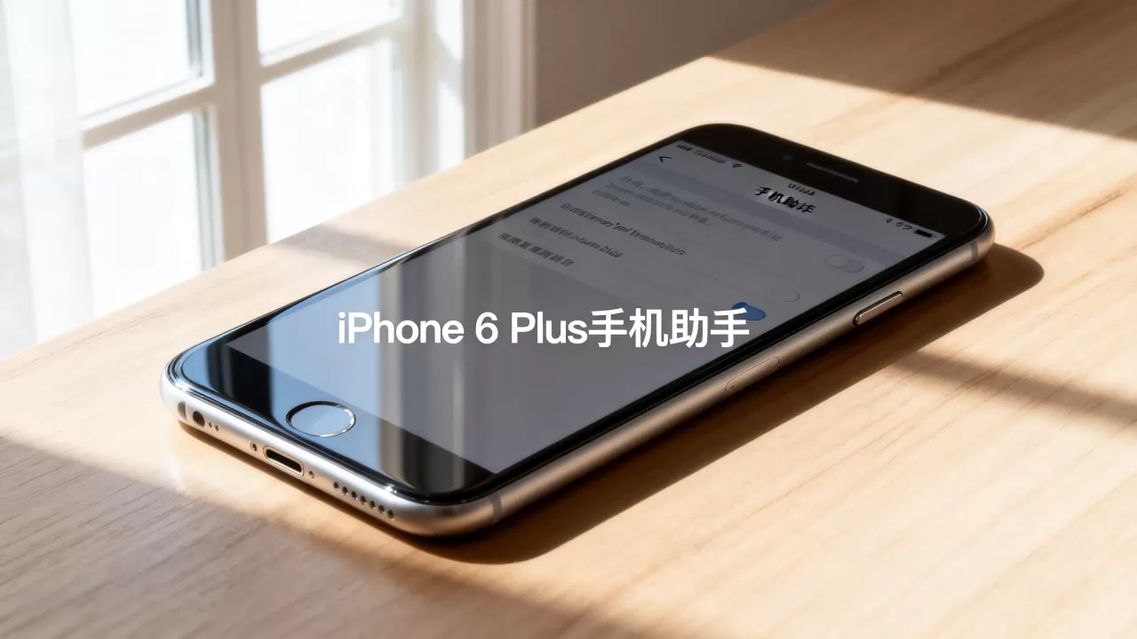iphone6 plus 手机助手怎么用,iphone6 plus 手机助手 iphone6 plus 手机助手怎么用,iphone6 plus 手机助手