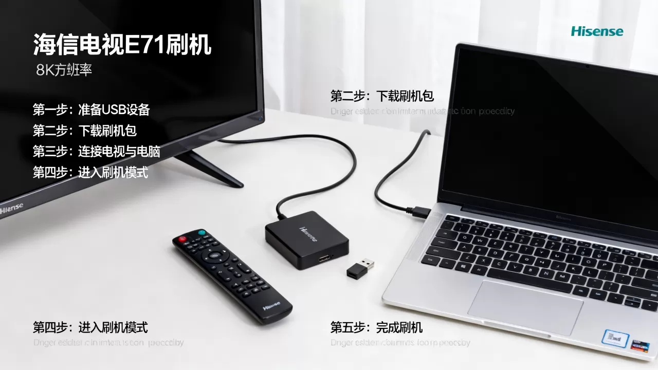 海信e71刷机教程,海信电视E71怎么刷机? 海信e71刷机教程,海信电视E71怎么刷机?