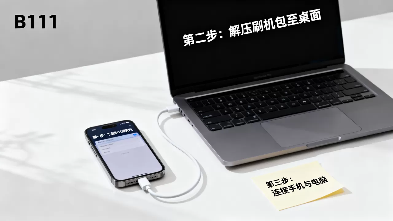 B111刷机包下载,B111手机刷机教程 B111刷机包下载,B111手机刷机教程