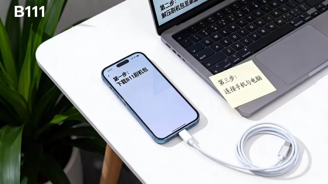 B111刷机包下载,B111手机刷机教程 B111刷机包下载,B111手机刷机教程