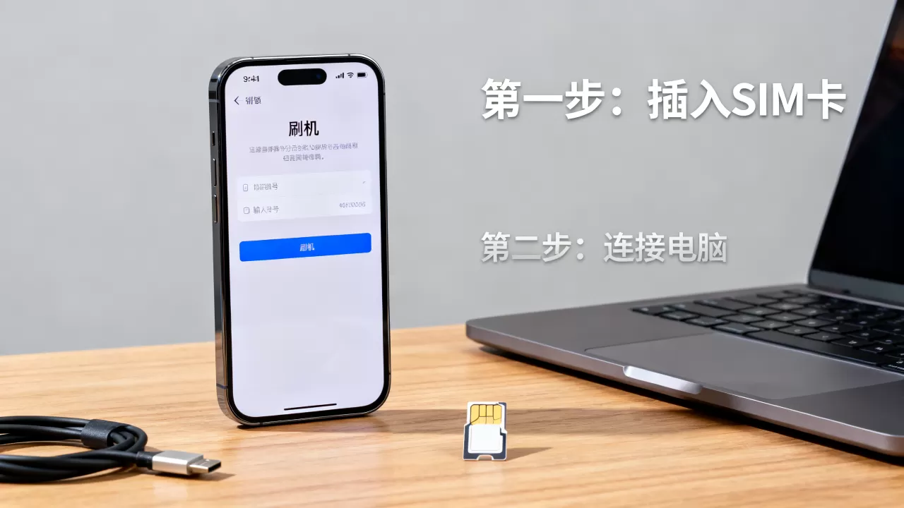 有锁机能刷机吗,有锁iPhone刷机教程 有锁机能刷机吗,有锁iPhone刷机教程