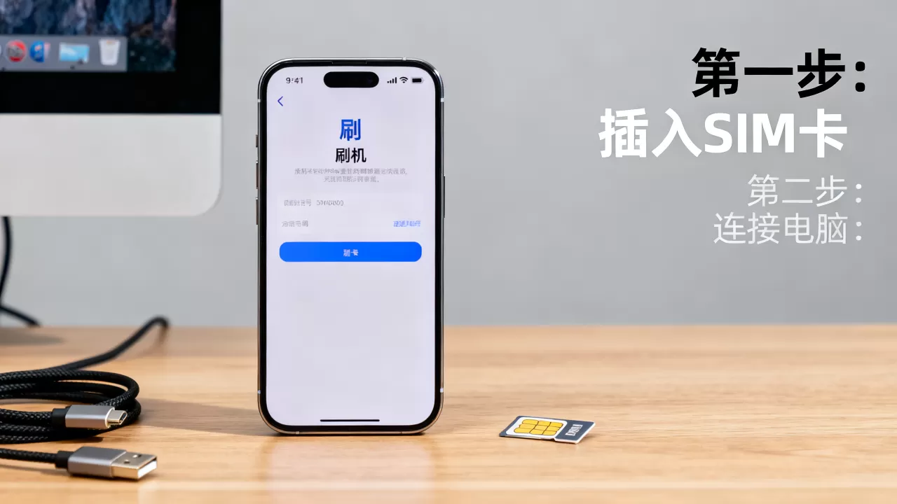 有锁机能刷机吗,有锁iPhone刷机教程 有锁机能刷机吗,有锁iPhone刷机教程
