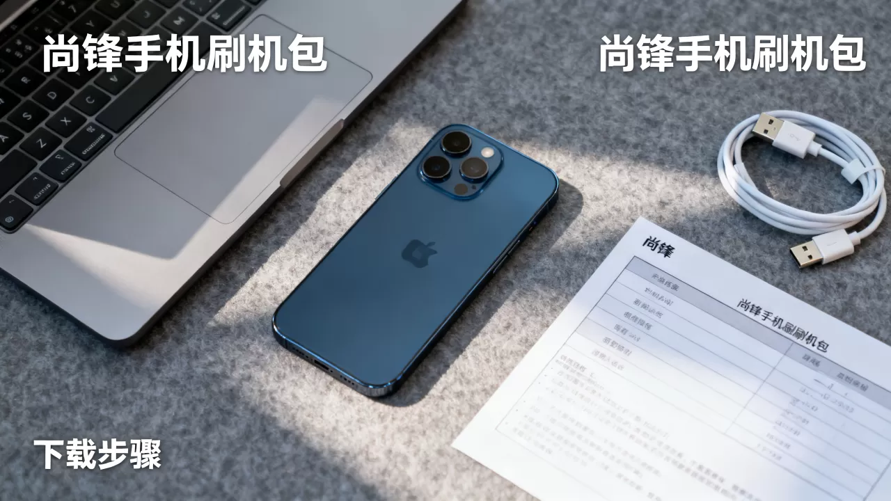 尚锋手机刷机包,尚锋手机刷机包怎么下载 尚锋手机刷机包,尚锋手机刷机包怎么下载