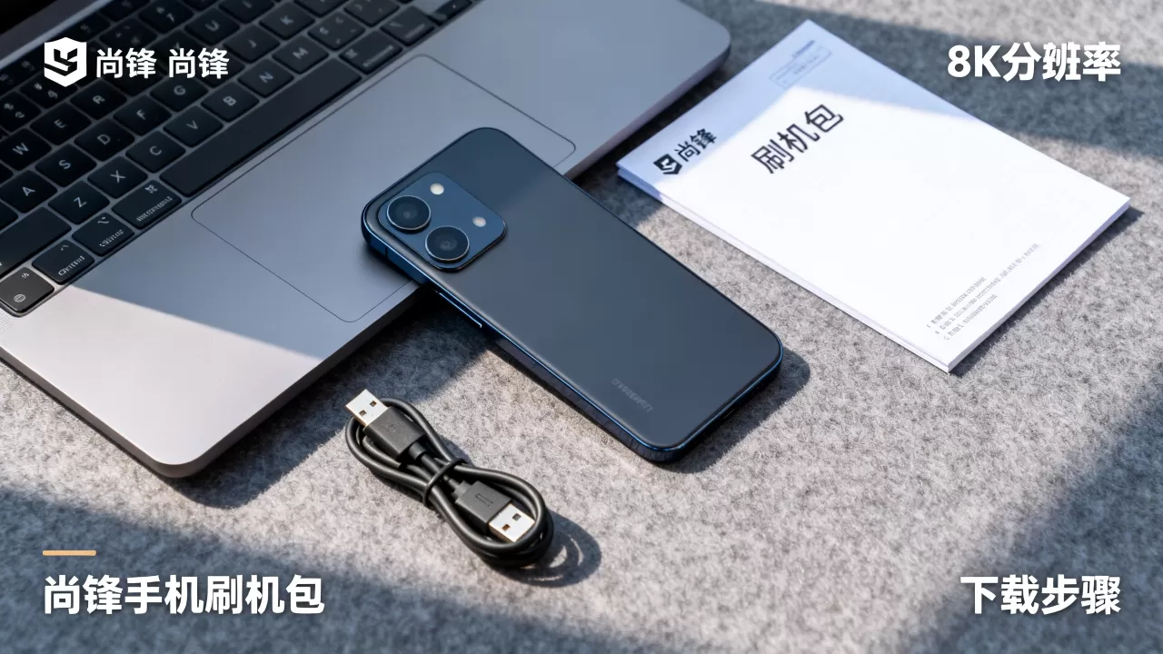 尚锋手机刷机包,尚锋手机刷机包怎么下载 尚锋手机刷机包,尚锋手机刷机包怎么下载