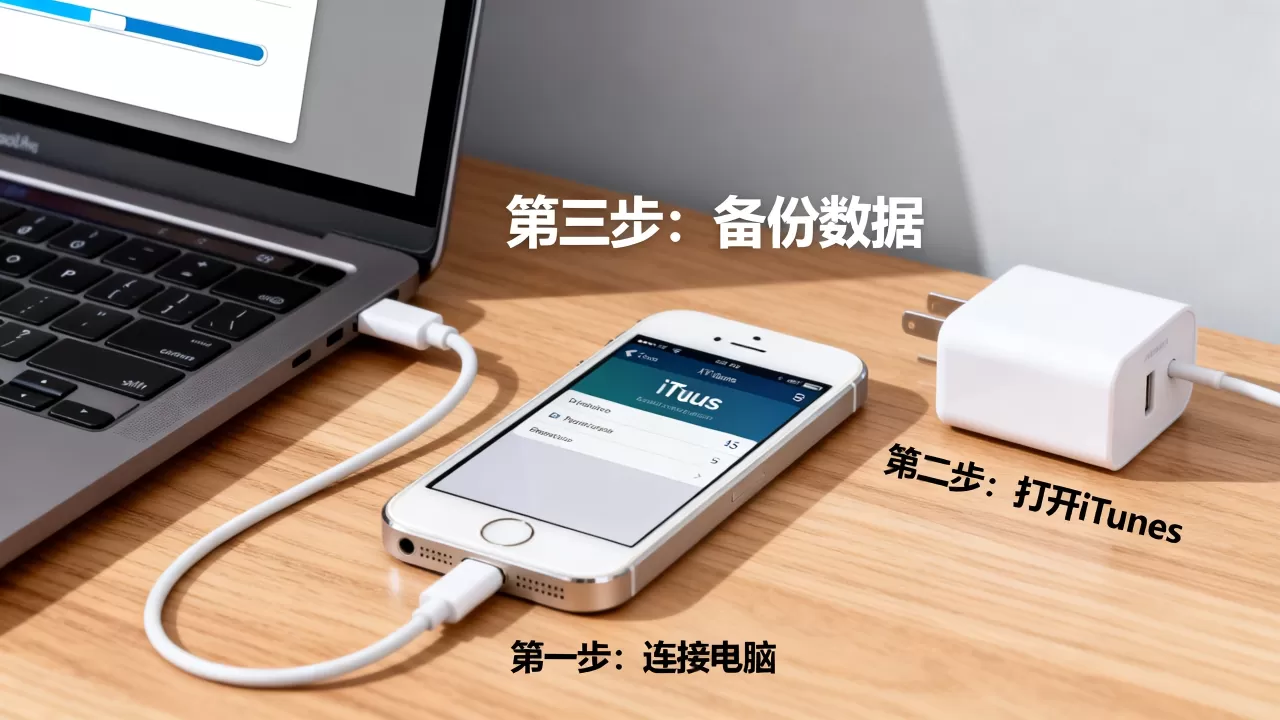 iphone5怎么备份数据刷机,iphone5备份刷机教程 iphone5怎么备份数据刷机,iphone5备份刷机教程