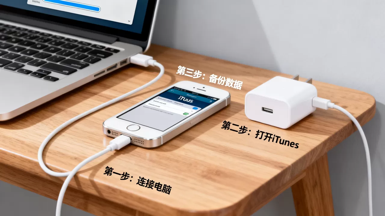 iphone5怎么备份数据刷机,iphone5备份刷机教程 iphone5怎么备份数据刷机,iphone5备份刷机教程