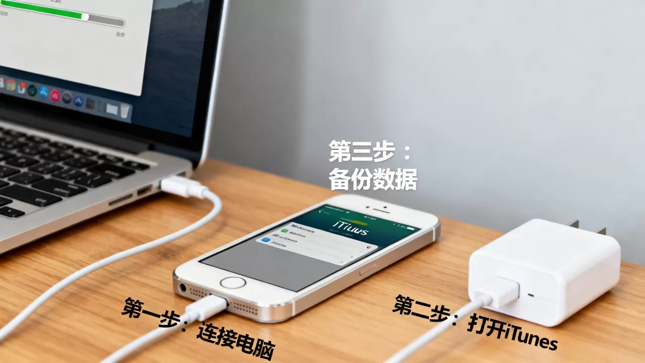 iphone5怎么备份数据刷机,iphone5备份刷机教程 iphone5怎么备份数据刷机,iphone5备份刷机教程