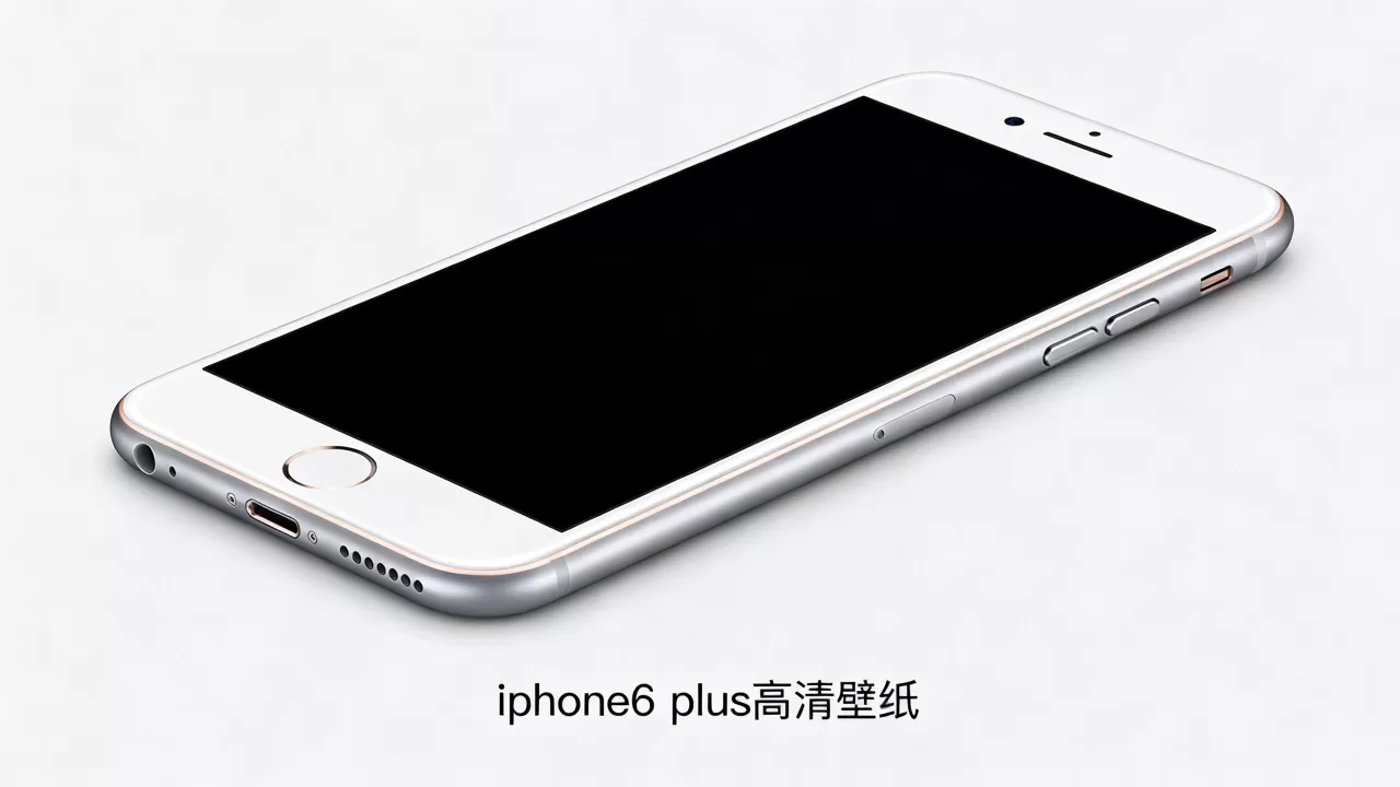 iphone6 plus高清壁纸在哪里找,iphone6 plus高清壁纸 iphone6 plus高清壁纸在哪里找,iphone6 plus高清壁纸
