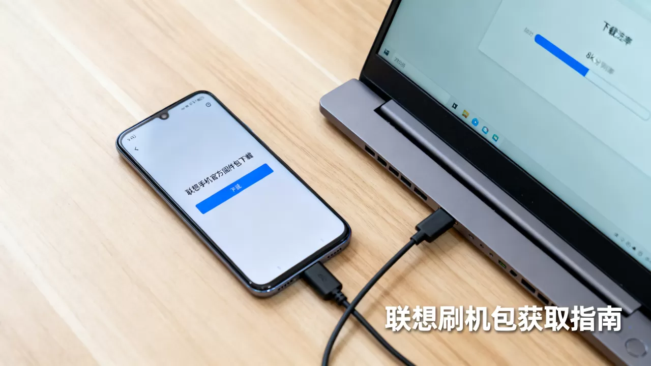 联想刷机包在哪下载，联想手机官方固件包下载