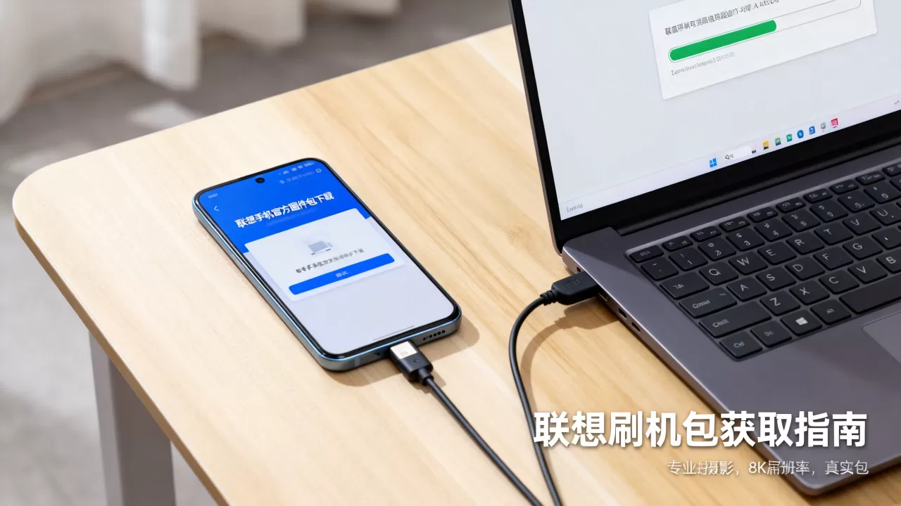 联想刷机包在哪下载，联想手机官方固件包下载