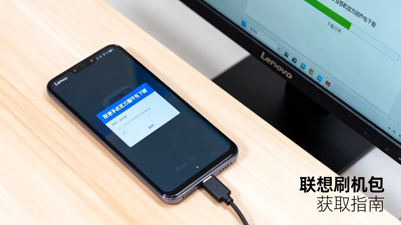 联想刷机包在哪下载，联想手机官方固件包下载