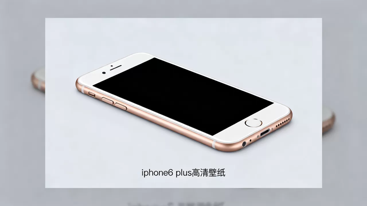 iphone6 plus高清壁纸在哪里找,iphone6 plus高清壁纸 iphone6 plus高清壁纸在哪里找,iphone6 plus高清壁纸