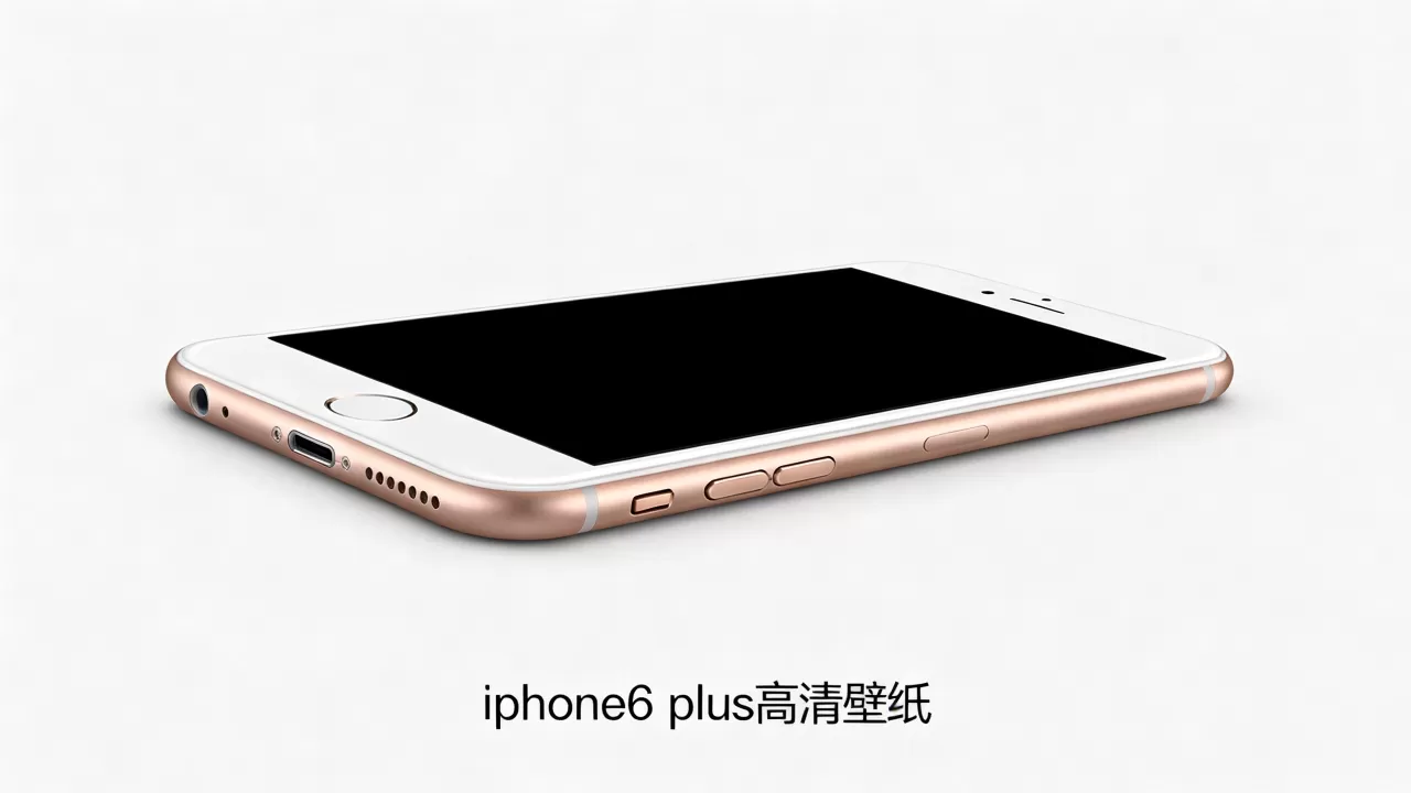 iphone6 plus高清壁纸在哪里找,iphone6 plus高清壁纸 iphone6 plus高清壁纸在哪里找,iphone6 plus高清壁纸
