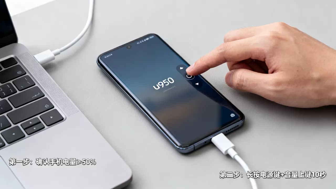 u950刷机模式进不去怎么办,u950刷机教程 u950刷机模式进不去怎么办,u950刷机教程
