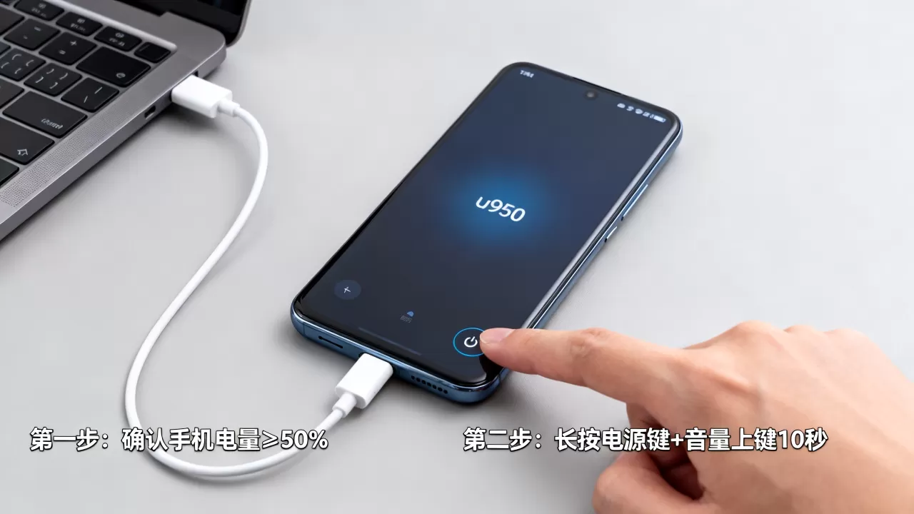 u950刷机模式进不去怎么办,u950刷机教程 u950刷机模式进不去怎么办,u950刷机教程
