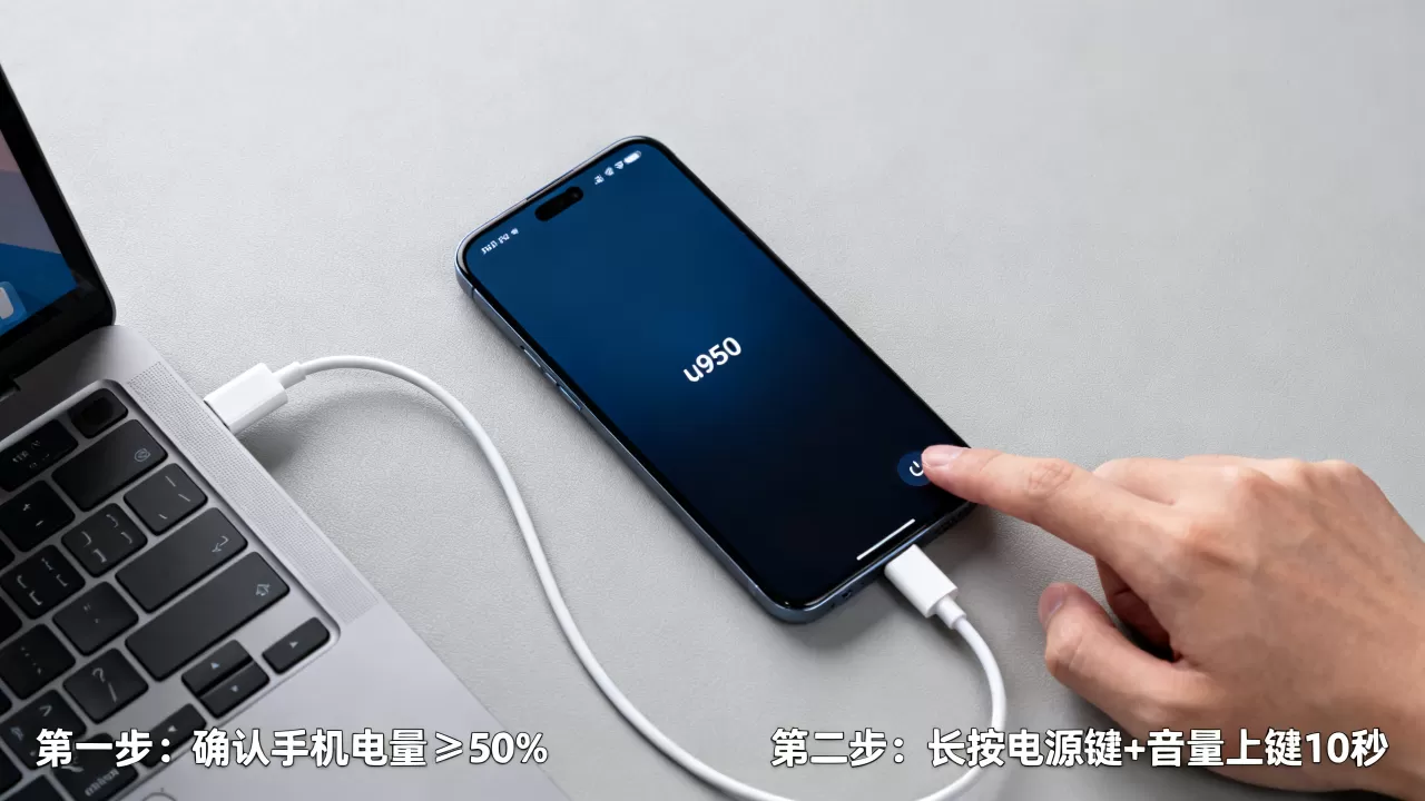 u950刷机模式进不去怎么办,u950刷机教程 u950刷机模式进不去怎么办,u950刷机教程