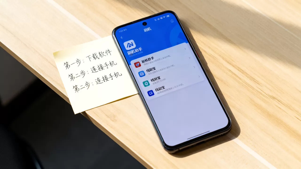 手机什么刷机软件好用,手机刷机用什么软件 手机什么刷机软件好用,手机刷机用什么软件