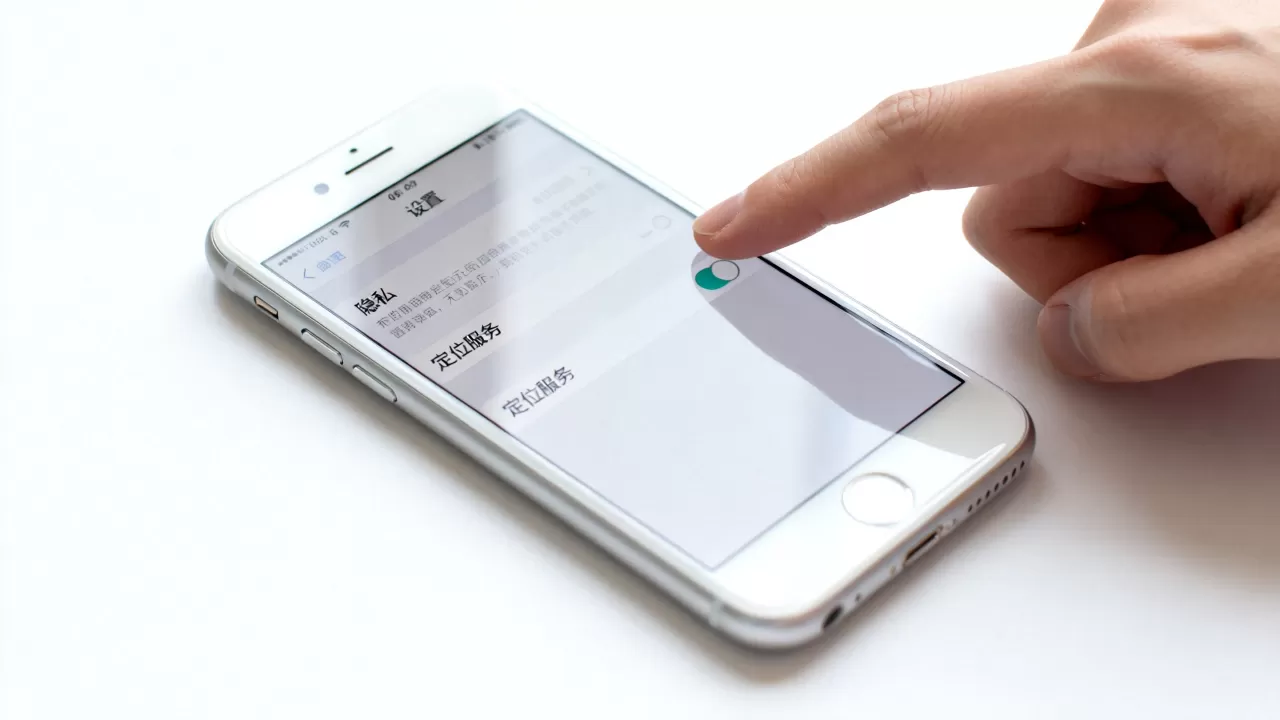 iphone6系统服务定位,iphone6定位服务怎么开启 iphone6系统服务定位,iphone6定位服务怎么开启