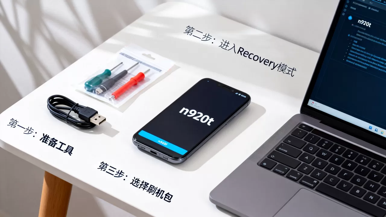 n920t刷机教程,n920t刷机变砖怎么办 n920t刷机教程,n920t刷机变砖怎么办