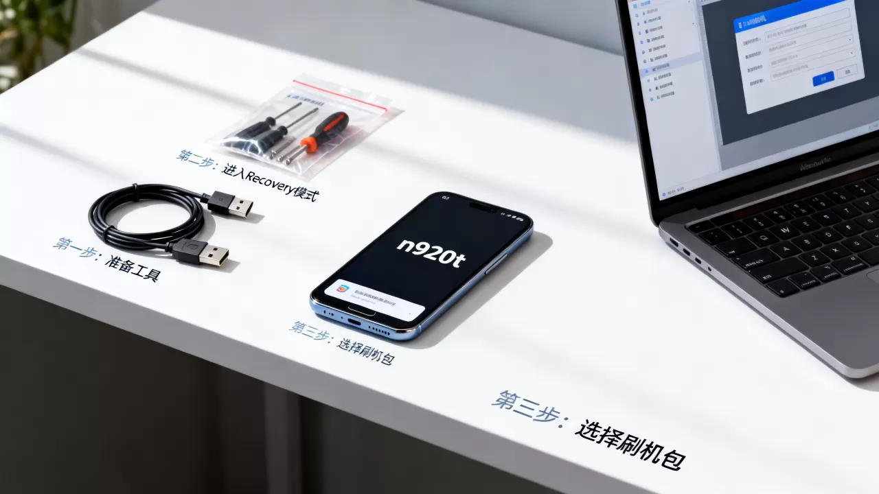 n920t刷机教程,n920t刷机变砖怎么办 n920t刷机教程,n920t刷机变砖怎么办