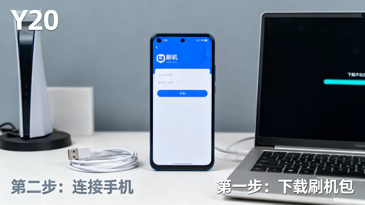 y20刷机包怎么刷,y20刷机包下载 y20刷机包怎么刷,y20刷机包下载