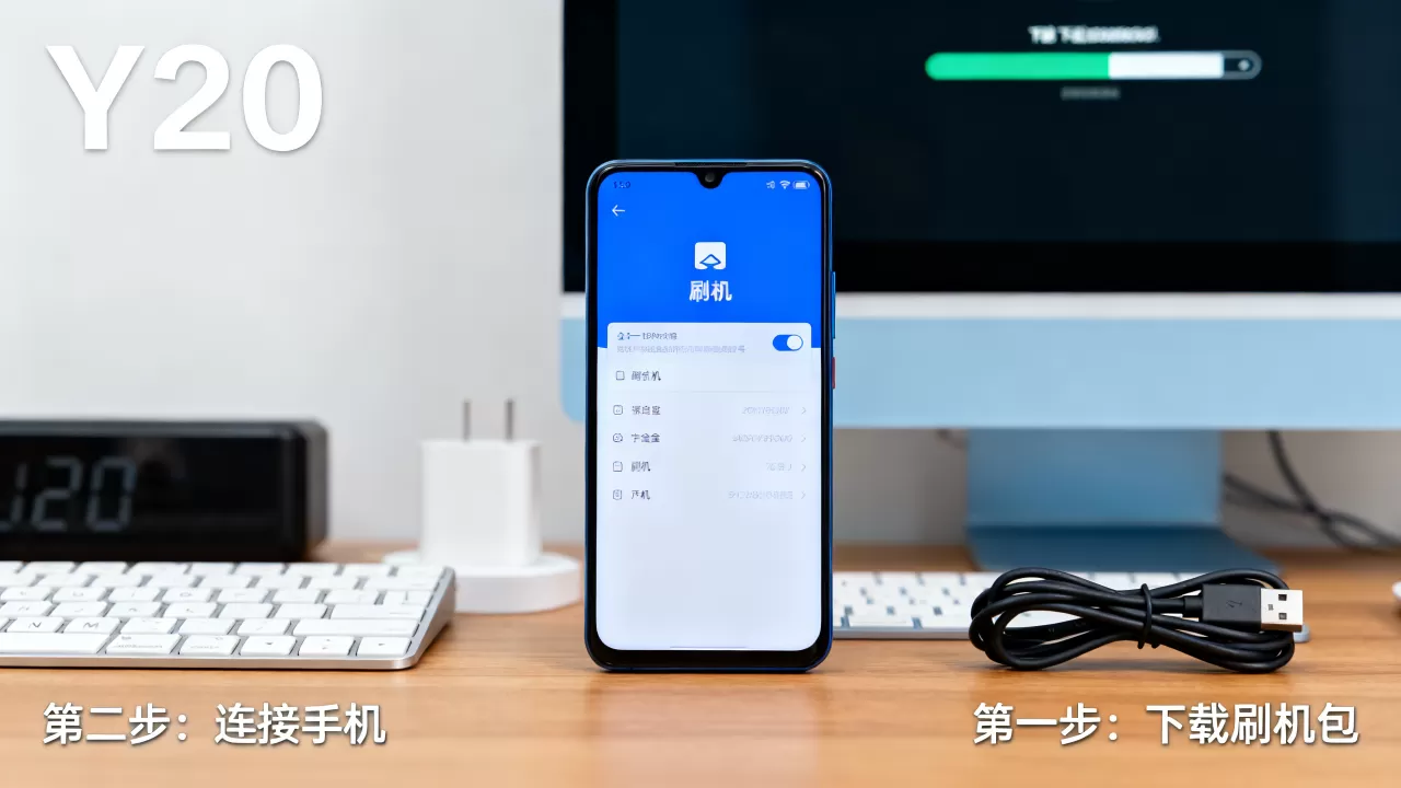 y20刷机包怎么刷,y20刷机包下载 y20刷机包怎么刷,y20刷机包下载