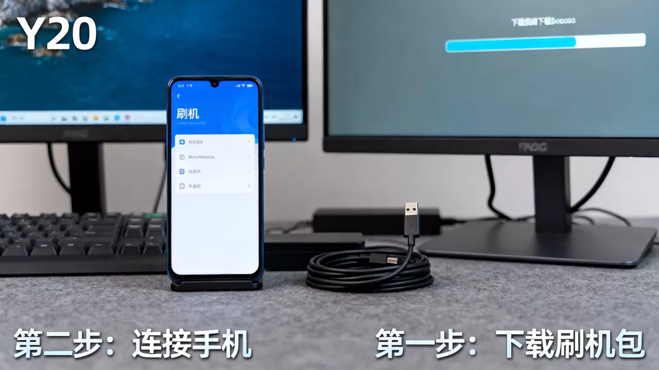 y20刷机包怎么刷,y20刷机包下载 y20刷机包怎么刷,y20刷机包下载