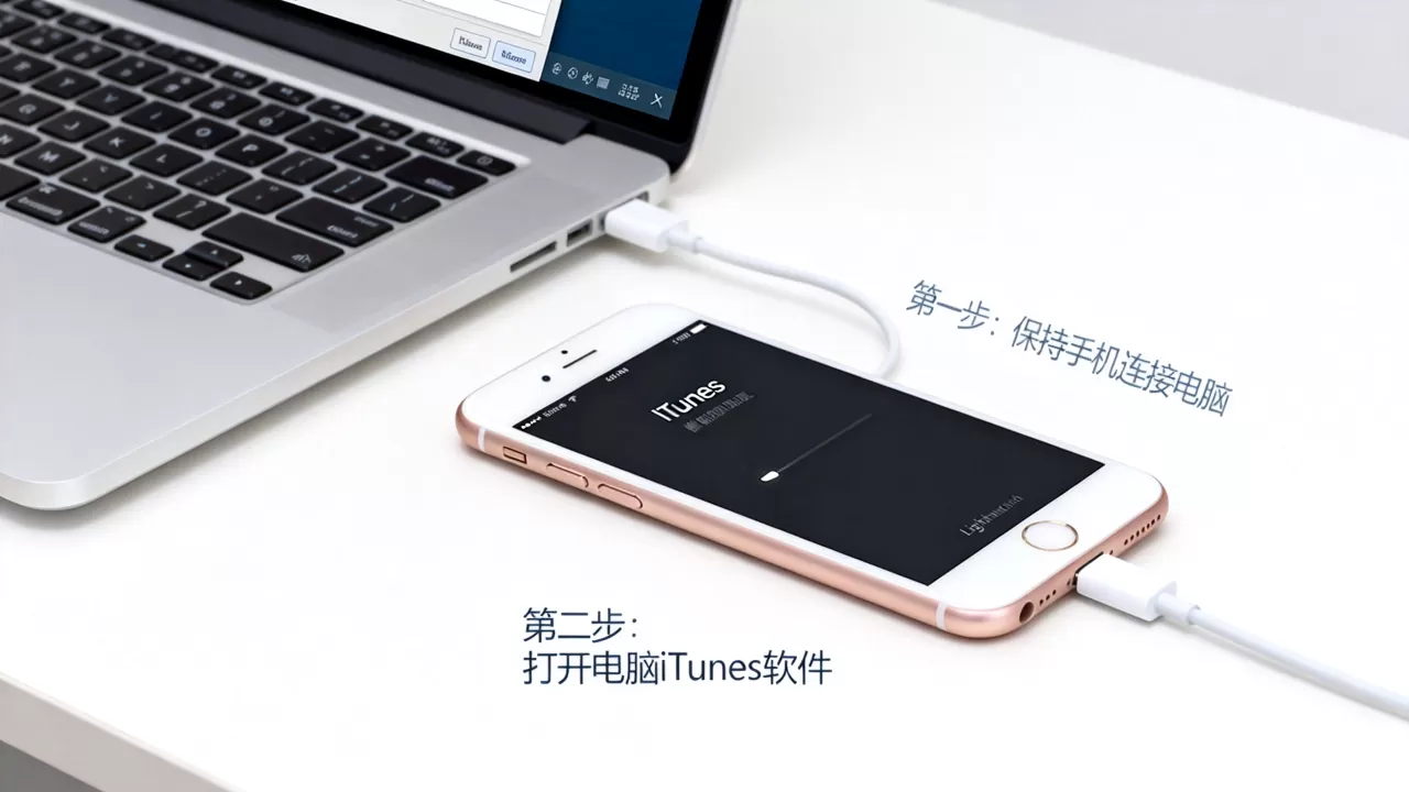 iphone6无限恢复模式怎么办,iphone6无限恢复模式解决方法 iphone6无限恢复模式怎么办,iphone6无限恢复模式解决方法