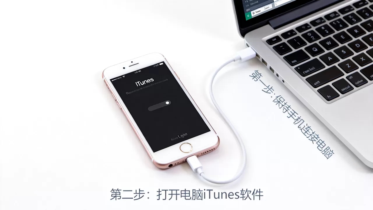 iphone6无限恢复模式怎么办,iphone6无限恢复模式解决方法 iphone6无限恢复模式怎么办,iphone6无限恢复模式解决方法