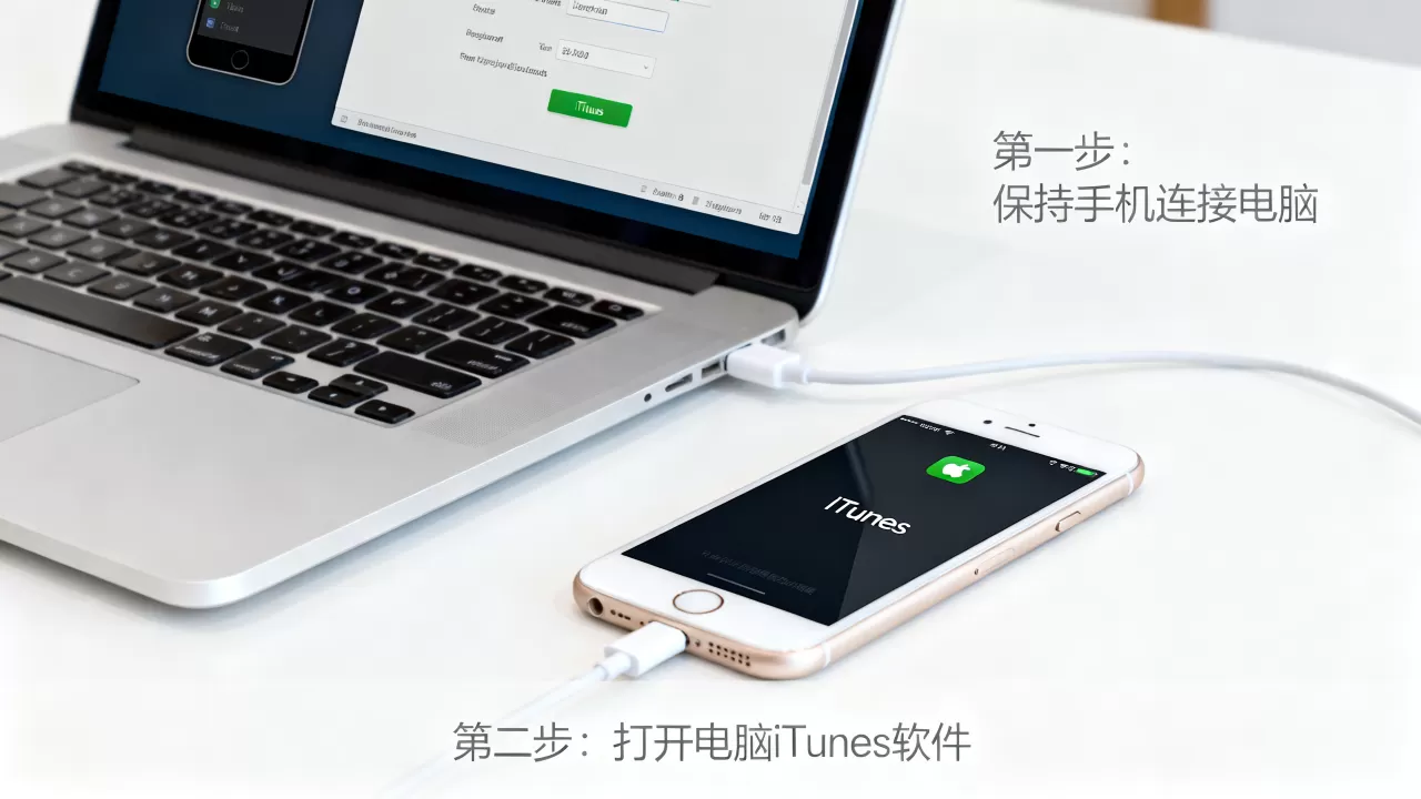 iphone6无限恢复模式怎么办,iphone6无限恢复模式解决方法 iphone6无限恢复模式怎么办,iphone6无限恢复模式解决方法