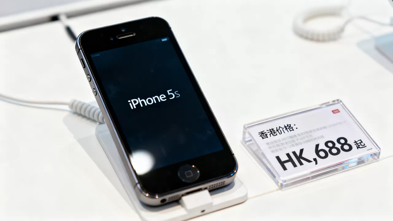 iphone 5s 香港价格是多少,iphone 5s 多少钱 iphone 5s 香港价格是多少,iphone 5s 多少钱