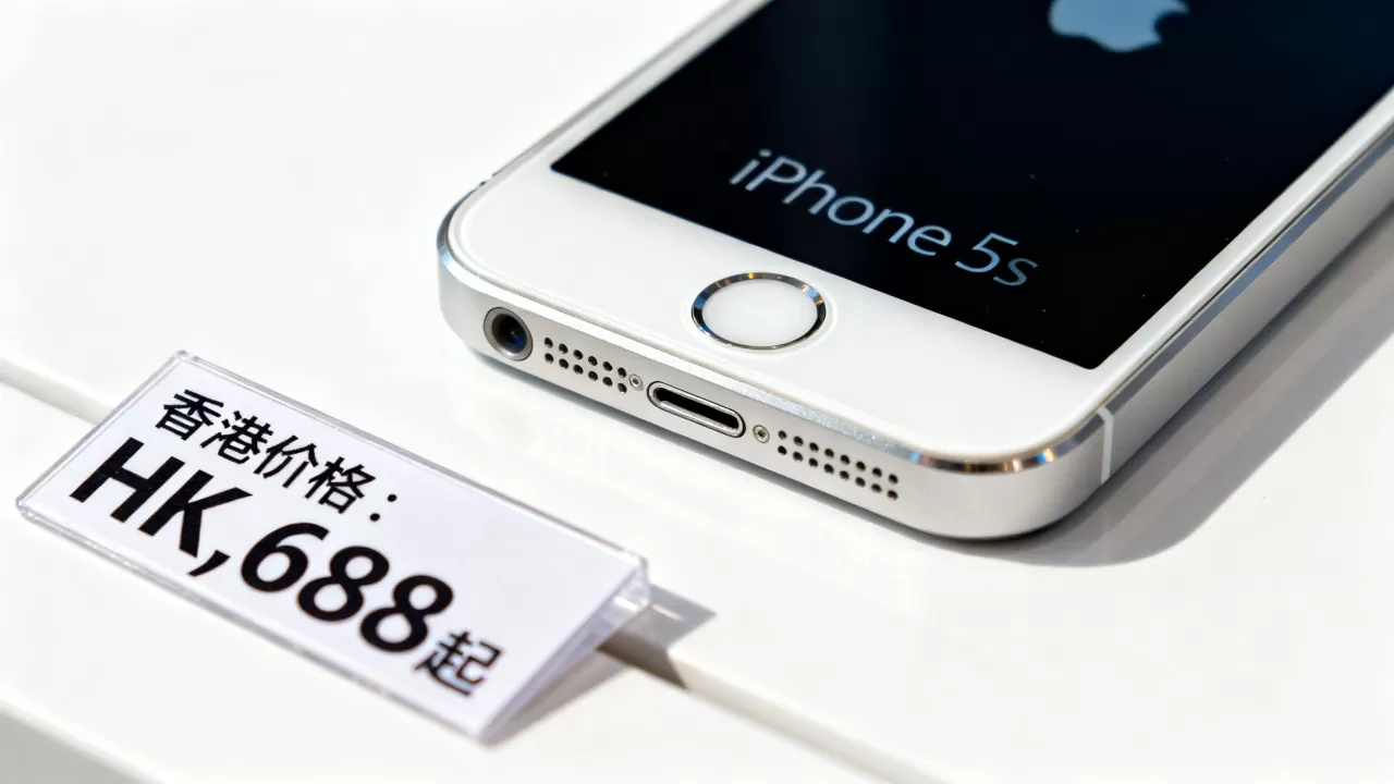 iphone 5s 香港价格是多少,iphone 5s 多少钱 iphone 5s 香港价格是多少,iphone 5s 多少钱
