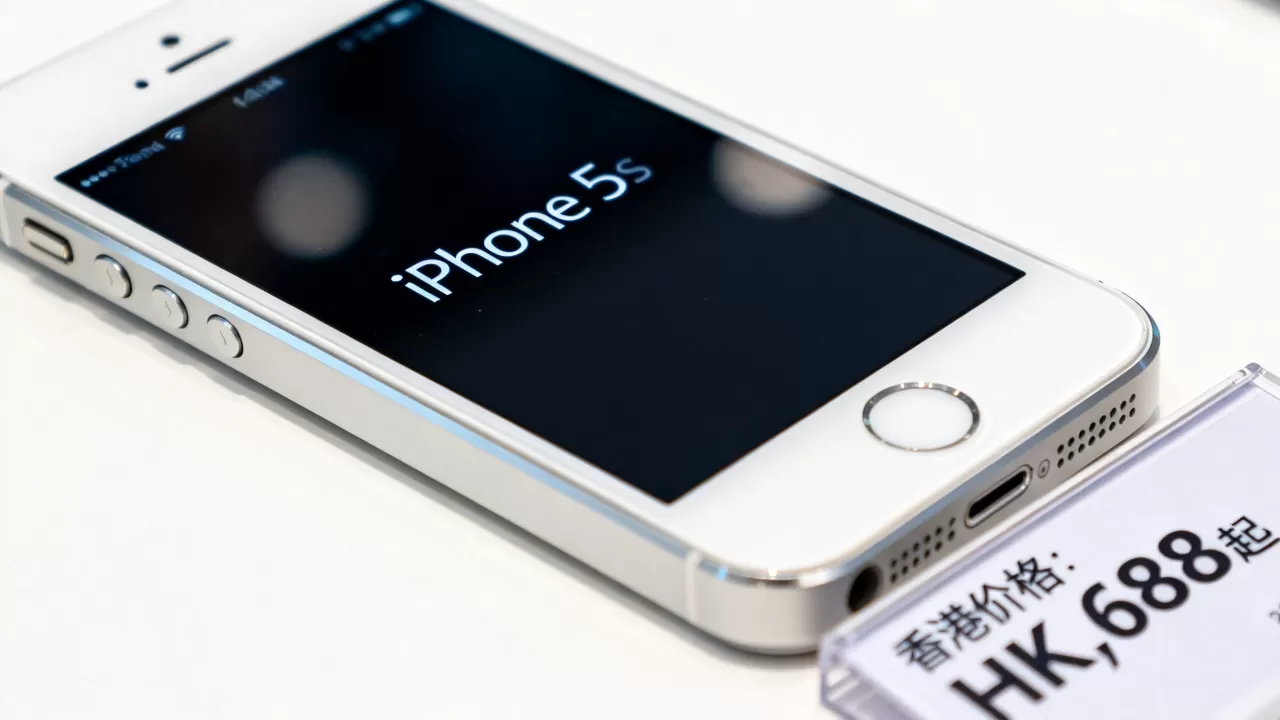 iphone 5s 香港价格是多少,iphone 5s 多少钱 iphone 5s 香港价格是多少,iphone 5s 多少钱