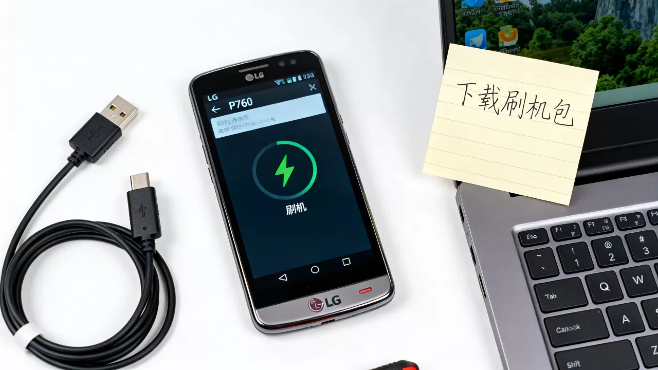 lg p760刷机教程,lg p760刷机 lg p760刷机教程,lg p760刷机
