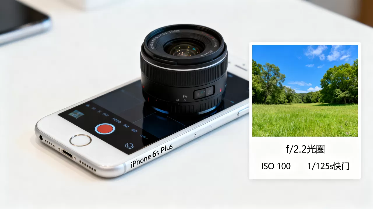 iphone 6s plus拍照效果怎么样,iphone 6s plus拍照 iphone 6s plus拍照效果怎么样,iphone 6s plus拍照