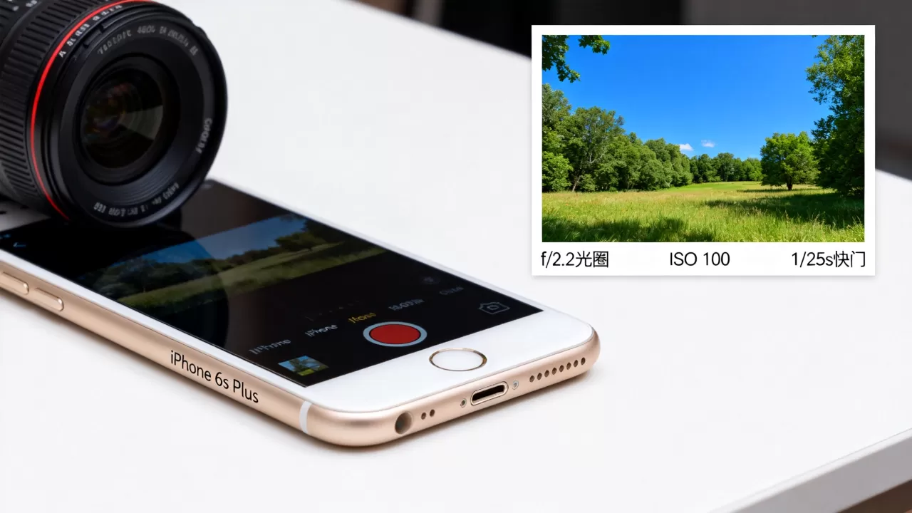 iphone 6s plus拍照效果怎么样,iphone 6s plus拍照 iphone 6s plus拍照效果怎么样,iphone 6s plus拍照