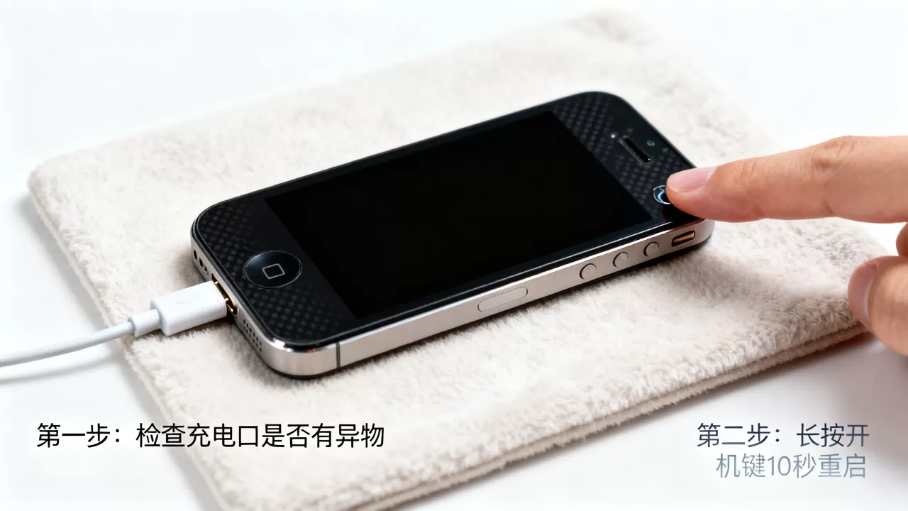 iphone 3g 打不开怎么办?iPhone 3G 无法开机解决方法 iphone 3g 打不开怎么办?iPhone 3G 无法开机解决方法