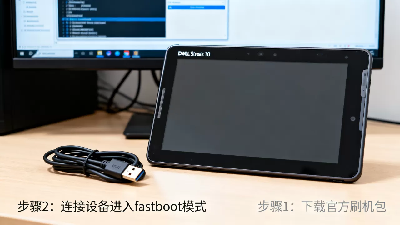 dell streak 10 刷机包怎么刷?dell streak 10 刷机包 dell streak 10 刷机包怎么刷?dell streak 10 刷机包
